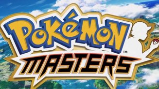 Pokemon Master non compatibile